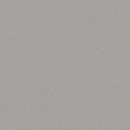 Широкие плотные флизелиновые Обои Loymina  коллекции Shade vol. 2  "Striped Tweed" арт SDR3 008